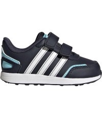Adidas VS Switch 3 CF I bērnu apavi, zili GW6608