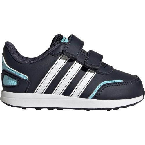 Adidas VS Switch 3 CF I bērnu apavi, zili GW6608