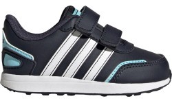 Adidas VS Switch 3 CF I Kids' Shoes Blue GW6608