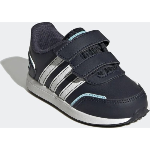 Adidas VS Switch 3 CF I bērnu apavi, zili GW6608
