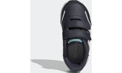 Adidas VS Switch 3 CF I bērnu apavi, zili GW6608
