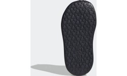 Детская обувь Adidas VS Switch 3 CF I синяя GW6608