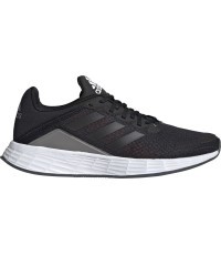 Adidas женская обувь Duramo SL Black FV8796