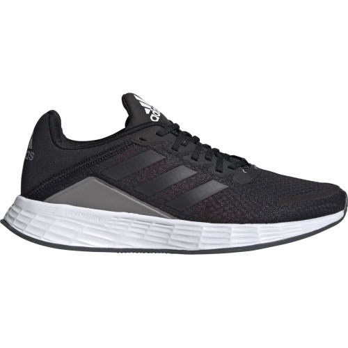 Adidas sieviešu apavi Duramo SL Black FV8796