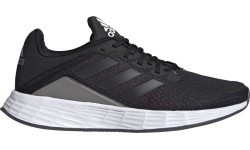 Adidas sieviešu apavi Duramo SL Black FV8796