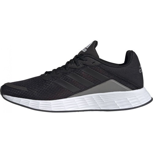Adidas Duramo SL Women's Shoes Black FV8796