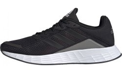 Adidas женская обувь Duramo SL Black FV8796
