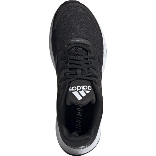 Adidas sieviešu apavi Duramo SL Black FV8796