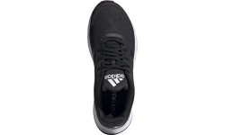 Adidas Duramo SL Women's Shoes Black FV8796