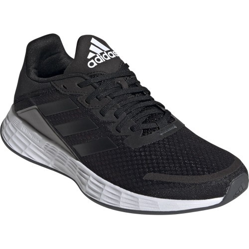 Adidas женская обувь Duramo SL Black FV8796