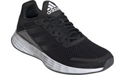 Adidas женская обувь Duramo SL Black FV8796