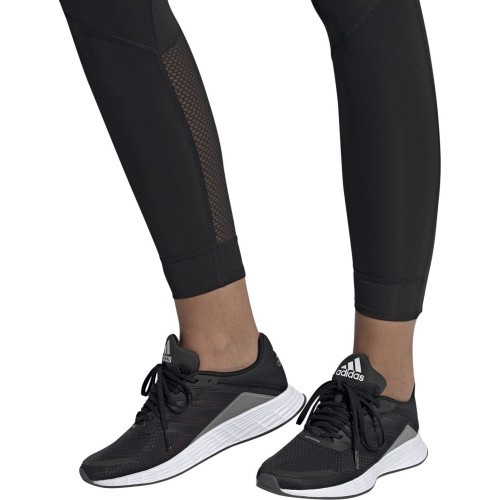 Adidas Duramo SL Women's Shoes Black FV8796