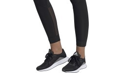 Adidas sieviešu apavi Duramo SL Black FV8796