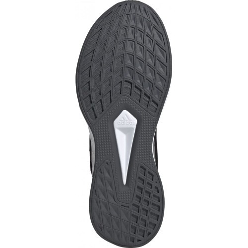 Adidas Duramo SL Women's Shoes Black FV8796