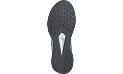 Adidas Duramo SL Women's Shoes Black FV8796