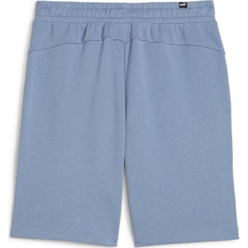 Puma Ess+ 2 Col vīriešu šorti, zili 586766 20