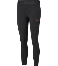 Puma Modern Sports Women's Leggings Black 585959 51
