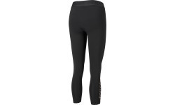 Puma Modern Sports sieviešu legingi, melni, 585959 51