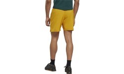 Reebok Men's Shorts TS Speed 2.0 Yellow HL4296