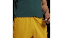 Reebok vīriešu šorti TS Speed 2.0 Yellow HL4296
