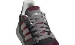 Adidas Run90S Grey Pink EF0590 apavi