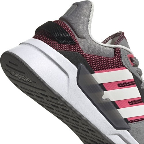 Adidas Run90S Grey Pink EF0590 apavi
