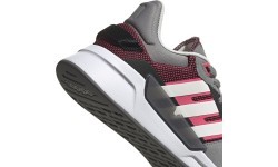Adidas Run90S Grey Pink EF0590 apavi
