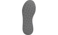 Adidas Run90S Grey Pink EF0590 apavi