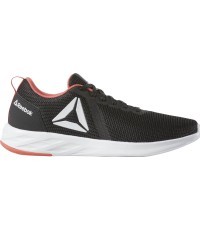 Reebok RBK Astroride Essen Black Red DV4093 apavi