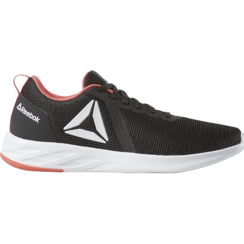 Reebok RBK Astroride Essen Black Red DV4093 Shoes