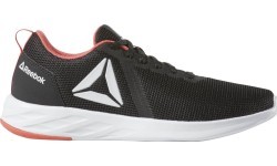 Reebok RBK Astroride Essen Black Red DV4093 apavi