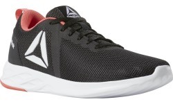 Обувь Reebok RBK Astroride Essen Black Red DV4093