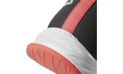 Reebok RBK Astroride Essen Black Red DV4093 apavi