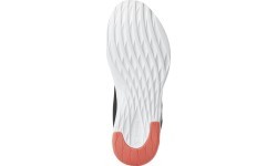 Reebok RBK Astroride Essen Black Red DV4093 apavi
