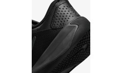 Nike Omni Multi-Court Junior Shoes Black DM9027 001