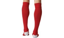 Adidas MILANO 16 Socks Red AJ5906