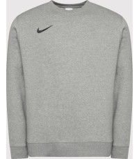 Мужской свитшот Nike Park Crew Sweater Grey CW6902 063