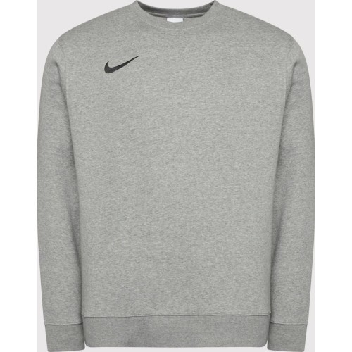 Nike vīriešu džemperis Park Crew Sweater Grey CW6902 063