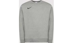 Nike vīriešu džemperis Park Crew Sweater Grey CW6902 063