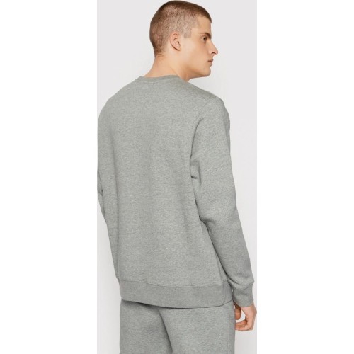 Nike vīriešu džemperis Park Crew Sweater Grey CW6902 063