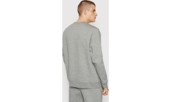 Nike Park Crew Sweater Grey Men's Sweatshirt CW6902 063