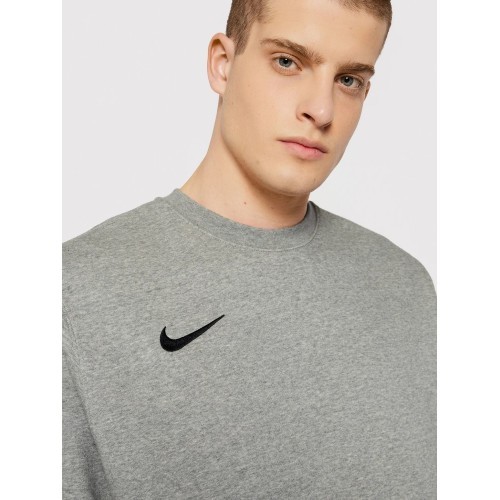 Nike vīriešu džemperis Park Crew Sweater Grey CW6902 063