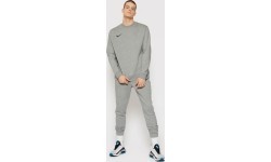 Nike vīriešu džemperis Park Crew Sweater Grey CW6902 063