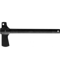 Walther Tactical Tomahawk 2 Axe