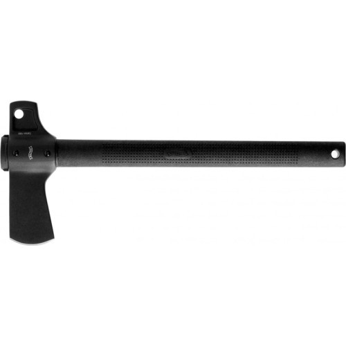 Тактический томагавк Walther Tactical Tomahawk 2