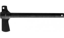 Walther Tactical Tomahawk 2 Axe