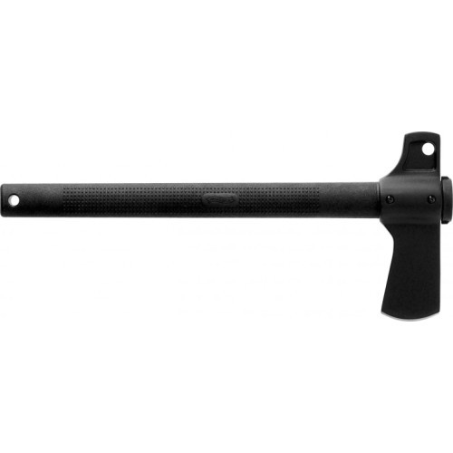Taktiskais tomahauks Walther Tactical Tomahawk 2