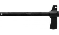 Taktiskais tomahauks Walther Tactical Tomahawk 2