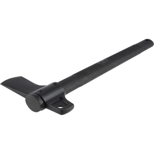 Тактический томагавк Walther Tactical Tomahawk 2