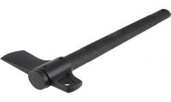 Тактический томагавк Walther Tactical Tomahawk 2